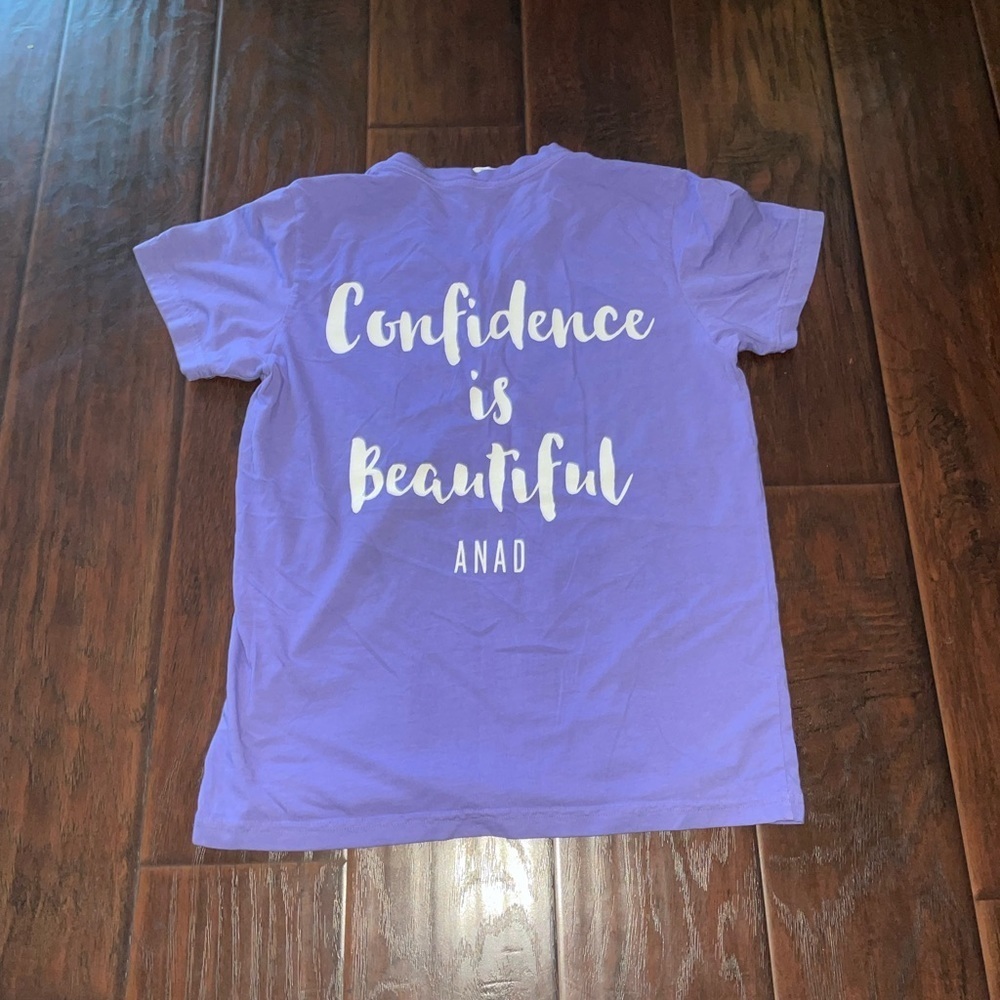 Delta phi epsilon shirt